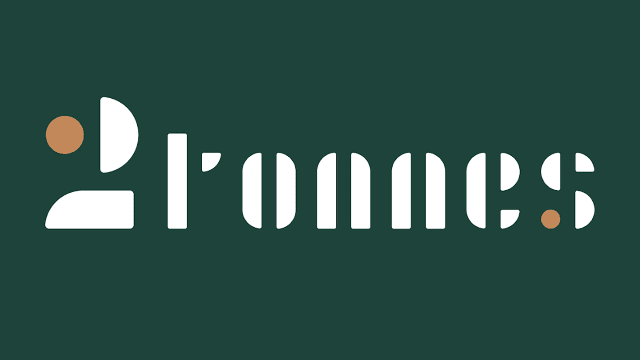 ENROADS Logo